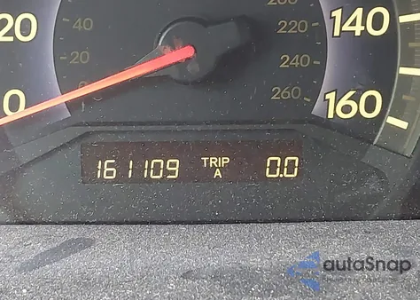 2006 Honda Odyssey Ex-L z USA, uszkodzony, nr VIN 5FNRL38776B415022